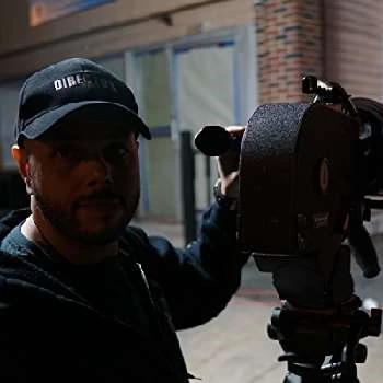 Richard Terrasi - Age, Bio, Birthdate, Family, Networth & More