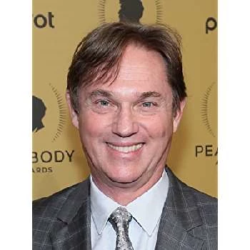 Richard Thomas Biography
