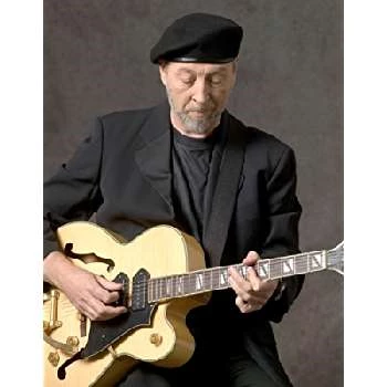 Richard Thompson - Networth, Biography, Birthdate, Family & More