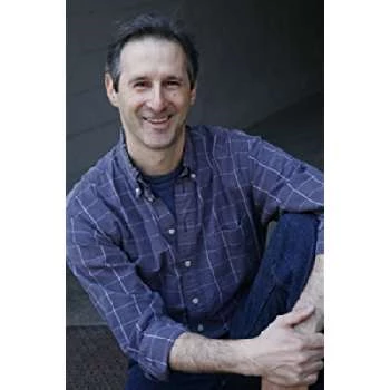 Richard Topol - Height, Bio, Wiki, Family, Birthplace, Networth & More