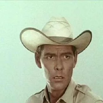 Richard Tretter - Income, Birthday, Family, Bio, Networth & More