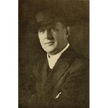 Richard V. Spencer - Networth, Biography, Birthdate, Family & More