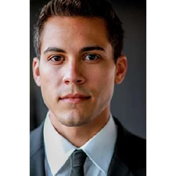 Richard Valentin Jr. Biography