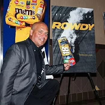 Richard Valenzuela - Age, Bio, Birthdate, Family, Networth & More