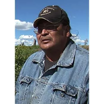 Richard Vigil - Age, Bio, Birthdate, Family, Networth & More