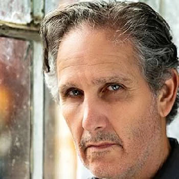 Richard Vincent Weber - Age, Bio, Birthdate, Family, Networth & More