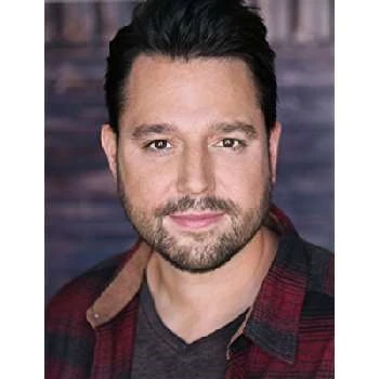 Richard Wagner - Age, Bio, Birthdate, Family, Networth & More