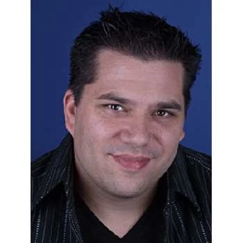 Richard Wajda - Age, Bio, Birthdate, Family, Networth & More