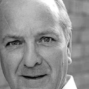 Richard Walsh - Age, Bio, Career, Family, Wiki, Networth & More