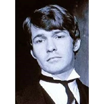 Richard Warwick Biography