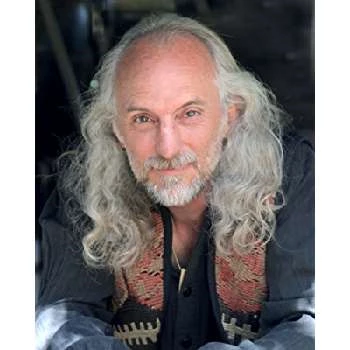 Richard Wharton Biography