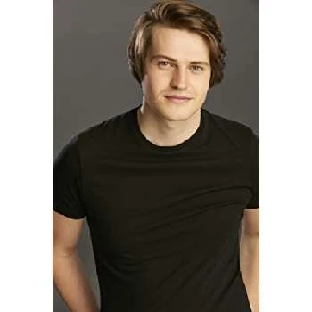 Richard White Biography