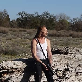 Richard White Biography