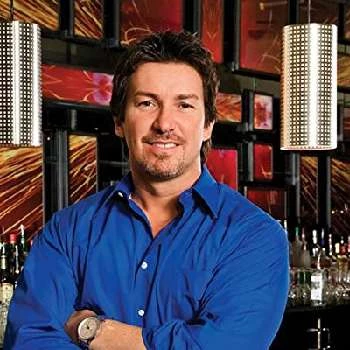 Richard Wilk - Age, Bio, Birthdate, Family, Networth & More