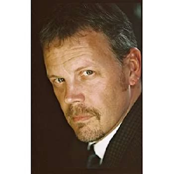 Richard Willett - Age, Bio, Birthdate, Family, Networth & More