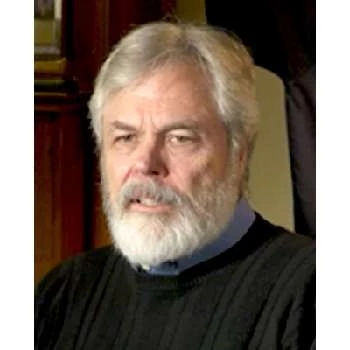 Richard Willing - Age, Bio, Birthdate, Family, Networth & More