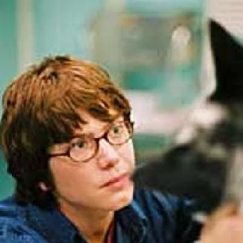 Richard Wilson - Adderess, Bio, Birthdate, Family, Wiki & More