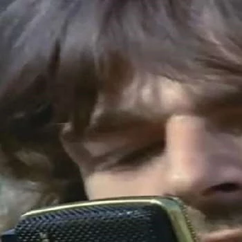 Richard Wright Biography