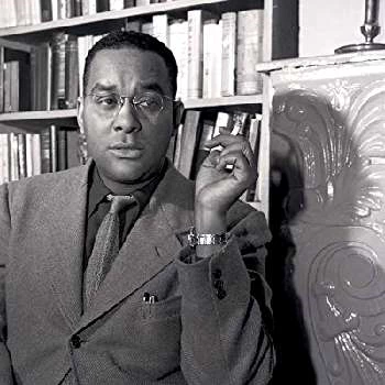 Richard Wright - Family, Bio, Birthday, Family, Income & More