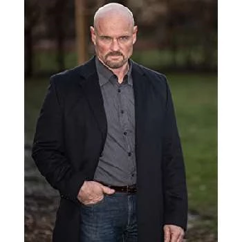 Richard Zeman - Age, Bio, Birthdate, Family, Networth & More