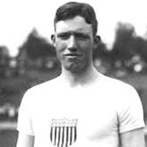 Alma Richards - Networth, Bio, Birthdate, Age, Family & More