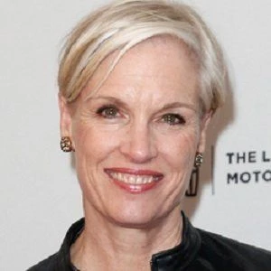 Cecile Richards - Family, Bio, Birthdate,Age, Networth , Wiki& More