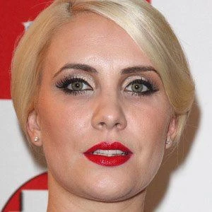 Claire Richards - Income, Birthday, Family, Bio, Networth & More