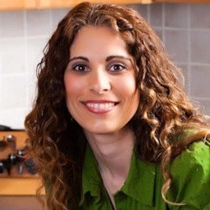Emily Richards Biography