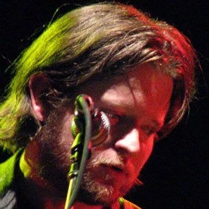 Glenn Richards - Income, Birthday, Family, Bio, Networth & More