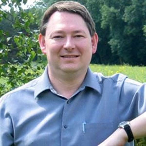 Justin Richards - Parents, Networth, Bio, Birthdate, Family Wiki & More