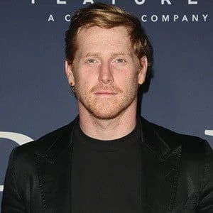 Lisle Richards - Age, Height, Birthdate, Family, Wiki & More