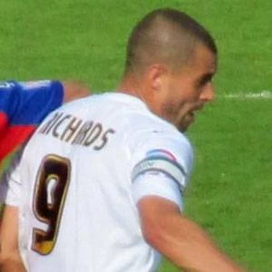 Marc Richards - Age, Bio, Career, Family, Wiki, Networth & More