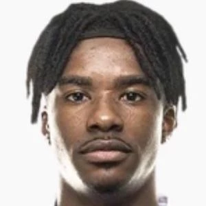 Omar Richards - Family, Bio, Birthdate,Age, Networth , Wiki& More