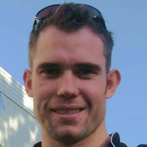 Pat Richards Biography