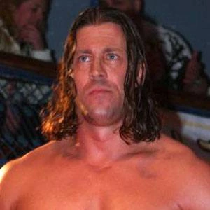 Stevie Richards - Adderess, Bio, Birthdate, Family, Wiki & More