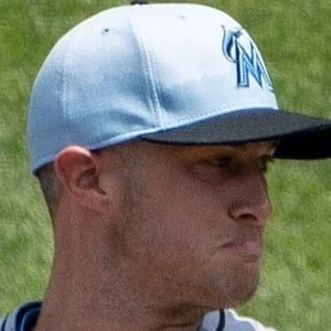 Trevor Richards - Family, Bio, Birthdate,Age, Networth , Wiki& More