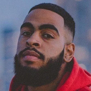 Trey Richards - Age, Wiki, Birthdate, Bio, Networth, Family & More