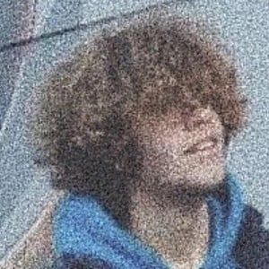 Tyler Richards Biography
