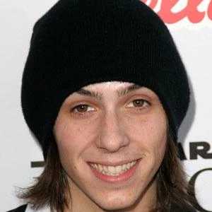 Jake Richardson - Networth, Bio, Birthdate, Age, Family & More