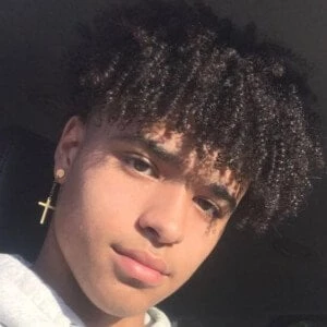 Jared Richardson - Age, Height, Birthdate, Family, Wiki & More