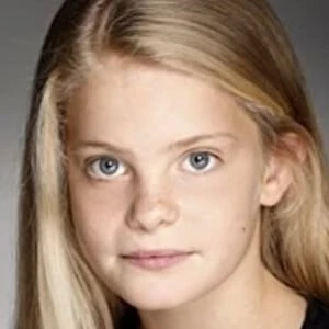 Jenny Richardson Biography