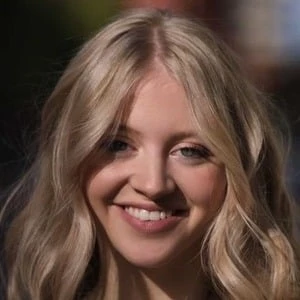 Kelly Grace Richardson Biography