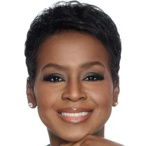 Lynn Richardson - Birthdate, Age, Family, Bio, Networth & More