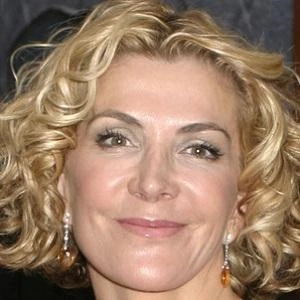 Natasha Richardson Biography