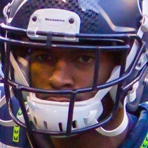 Paul Richardson - Date Of Birth, Bio, Birthdate, Parents, Networth & More