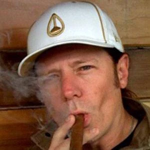 Perry Richardson - Wiki, Family, Bio, Birthdate, Networth & More