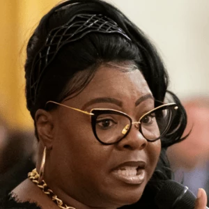 Rochelle Richardson - Income, Birthday, Family, Bio, Networth & More