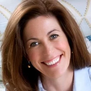 Sarah Richardson - Age, Bio, Birthdate, Family, Networth & More