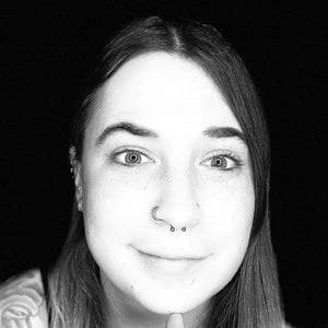 Skye Richardson - Age, Bio, Career, Family, Wiki, Networth & More