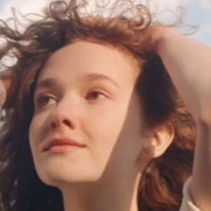 Taylor Richardson - Age, Bio, Birthdate, Family, Networth & More